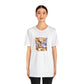 Marius Goldcrest - Tee