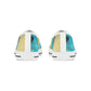 Evanelli De Venzio - Low Top Shoes