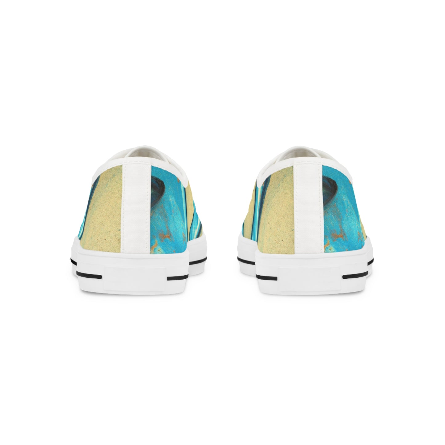 Evanelli De Venzio - Low Top Shoes