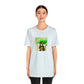 Ebero the Enchanted Ape - Tee