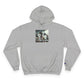 Nikolai Petrovsky - Hoodie