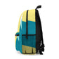 Victoria Hartingstield - Backpack