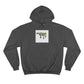 Adamovich "Adam" Ramos - Hoodie