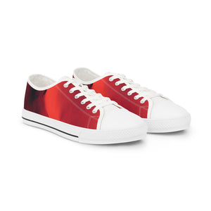 Alvina Bootmaker - Low Top Shoes