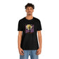 Henry Spectrus - Tee