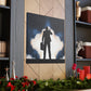 InspireLitee - Canvas