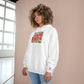 Marianna de Vicenza - Hoodie