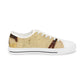 Aurora Scuttsolver - Low Top Shoes