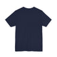 Xander Ironsoul - Tee