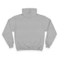Zorbalix Zorgonz - Hoodie