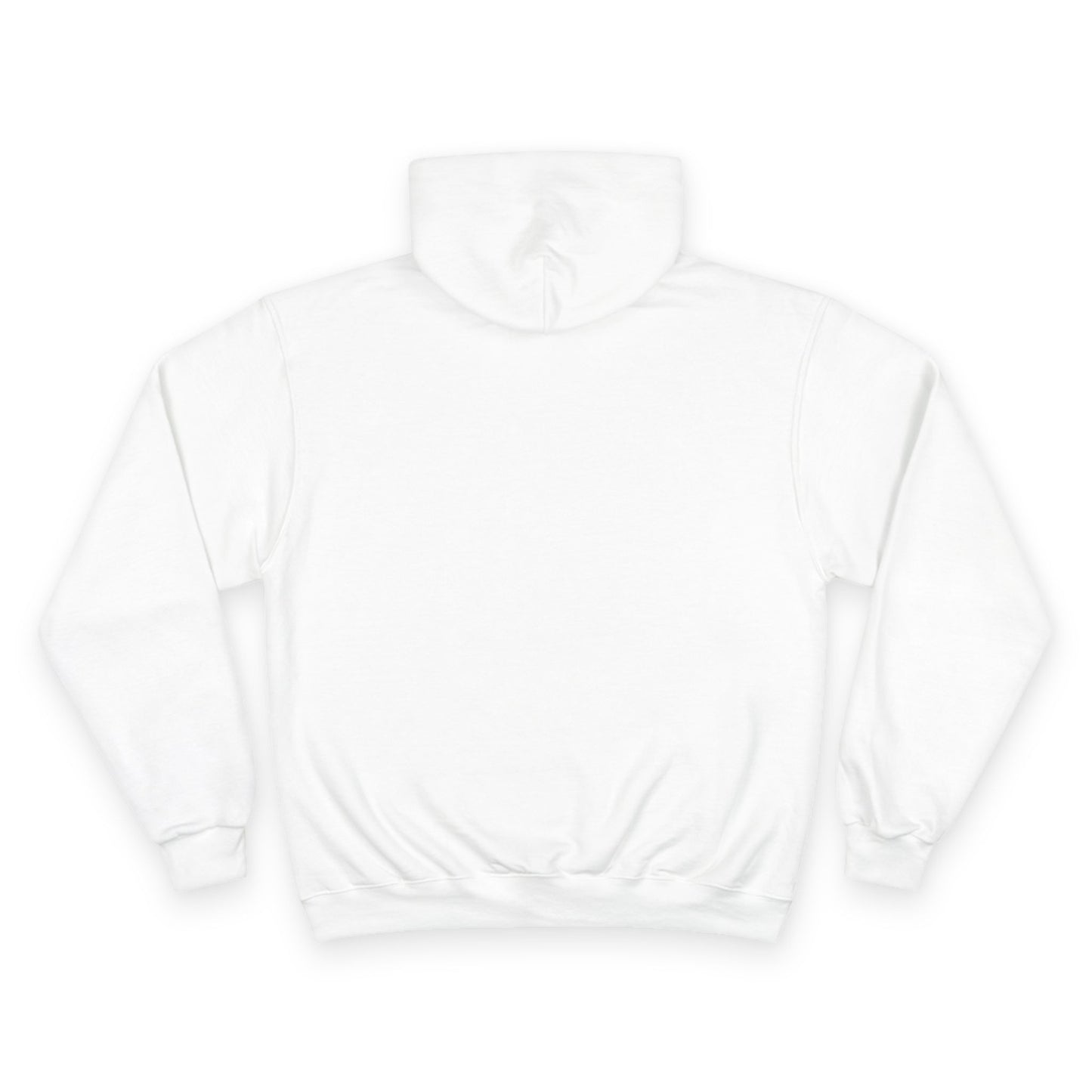 Zoltan Shreddzillah - Hoodie