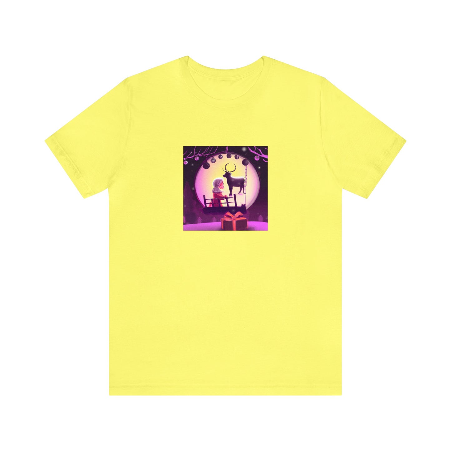 Bumbleberry - Tee