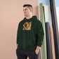 Evelina Beauchamp - Hoodie