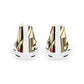 Alicia Monet de Chaussure - High Top Shoes