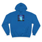 Zaraxia Zorxel - Hoodie