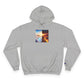 Seraphiela - Hoodie