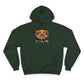 Cecilia Attwater-Bertrand - Hoodie