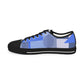 Dominic de la Boote. - Low Top Shoes