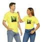 Olde Loveless Strayseeker - Tee