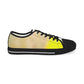 Eustace Styliste - Low Top Shoes