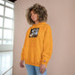 Eloise Beauchamp - Hoodie