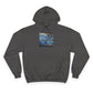 Serenity Sprayz - Hoodie