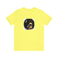 Jingly Joybear - Tee