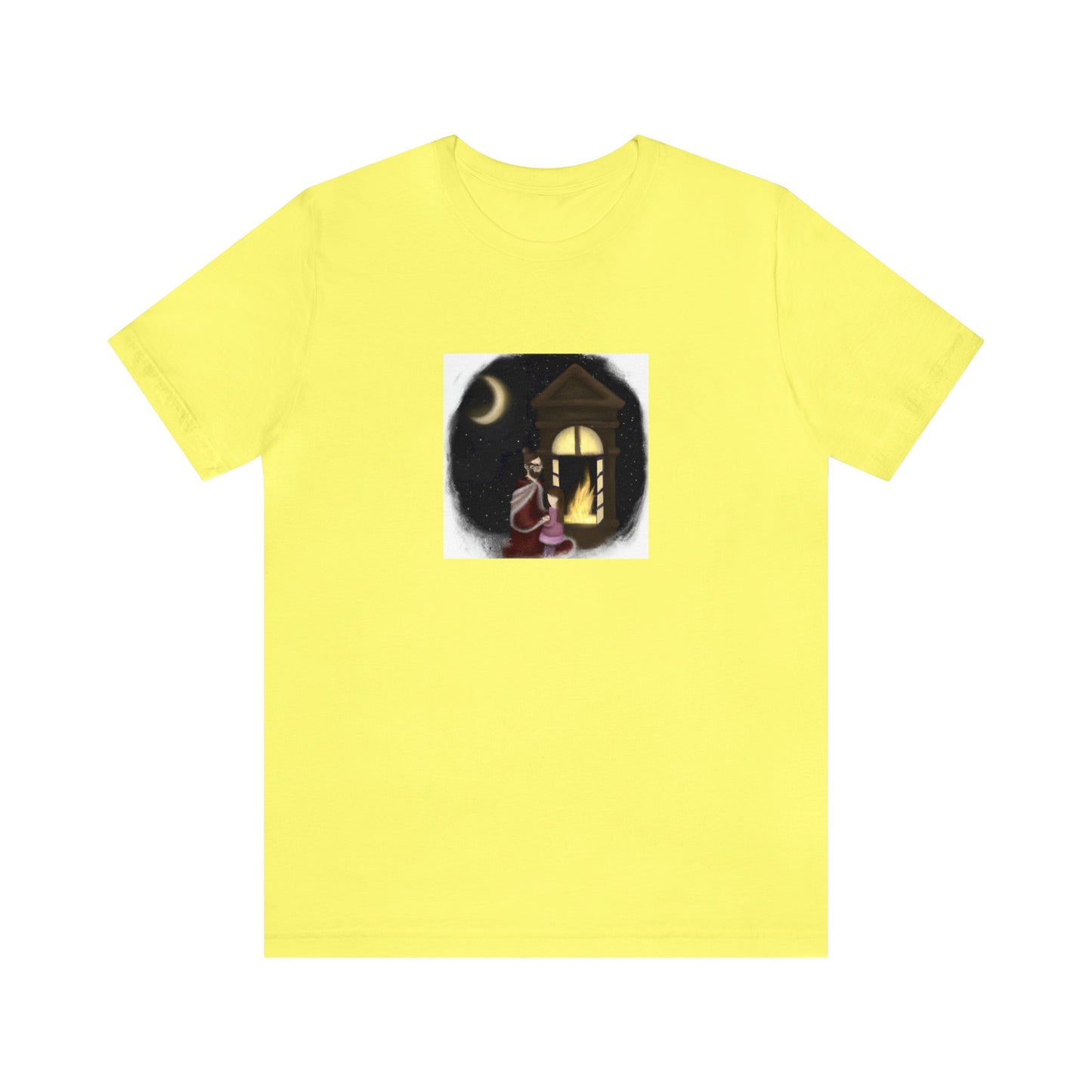 Jingly Joybear - Tee