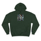 Rocco Steelman - Hoodie