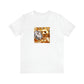 Goldie Diamonds - Tee