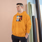 Seraphiela - Hoodie