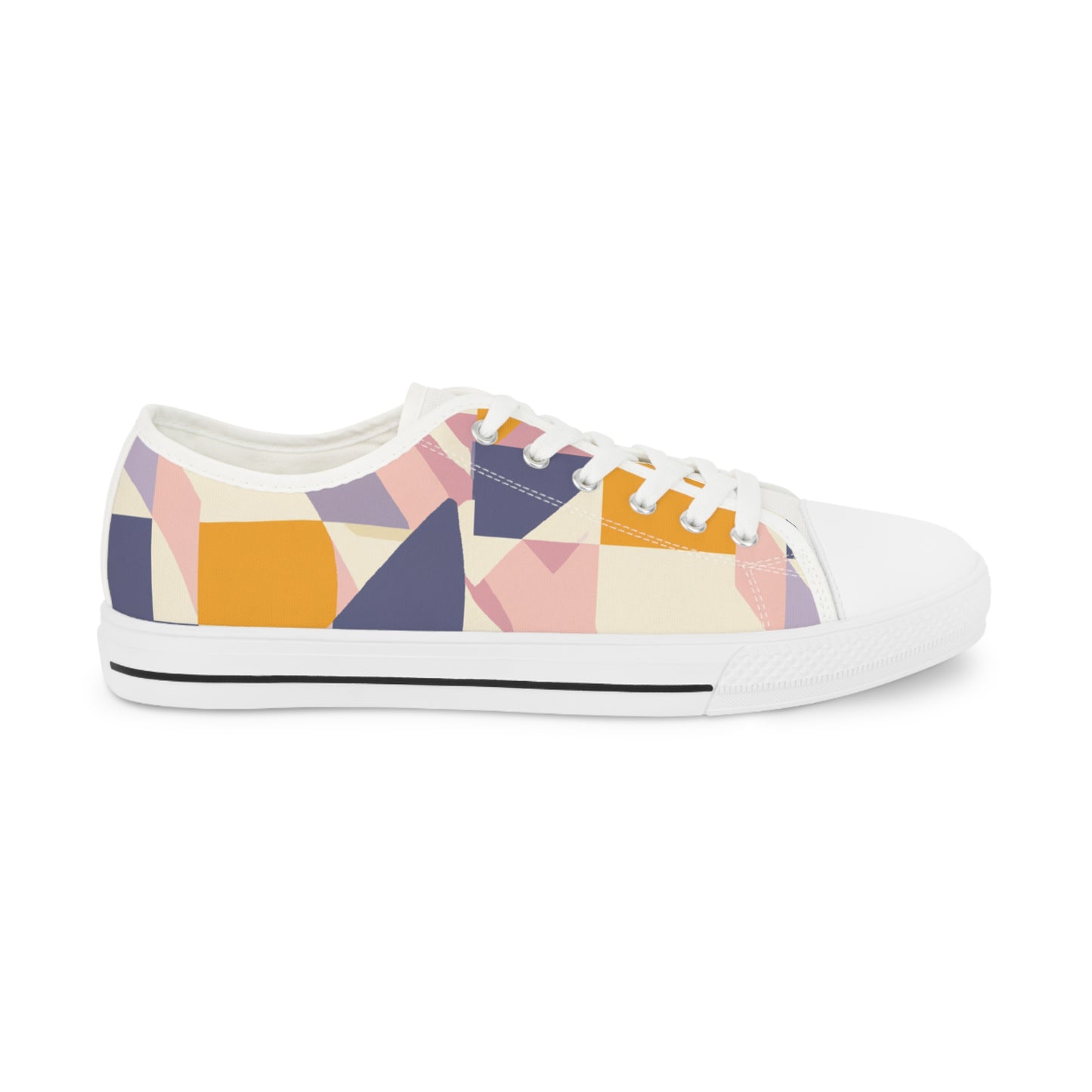 Adelante Shoemaker - Low Top Shoes