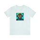 Adolphe the Ape - Tee