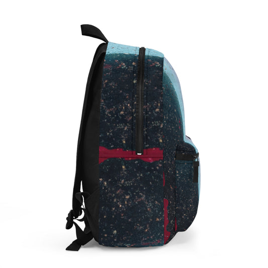 Iola Chirpy - Backpack