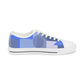 Dominic de la Boote. - Low Top Shoes