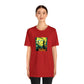 Olde Loveless Strayseeker - Tee