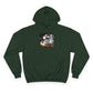 Eloise Beauchamp - Hoodie