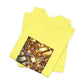 Female: Aurora Silverpeak

Male: Finnegan Goldstrike - Tee