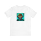 Adolphe the Ape - Tee