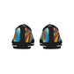Aurora de Charme - Low Top Shoes