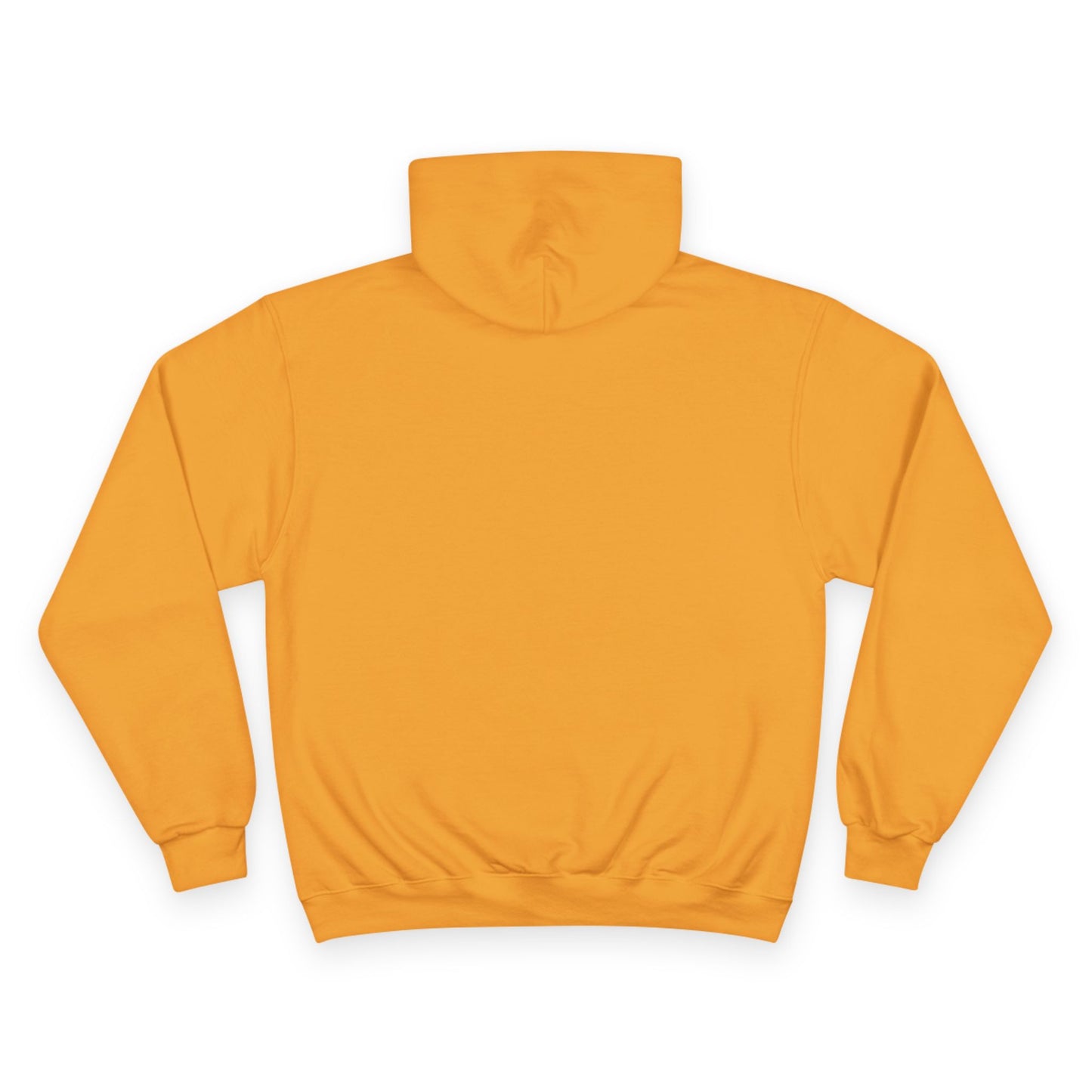 Rocco Steelman - Hoodie