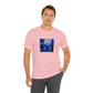 Sir Condor Ghostly - Tee