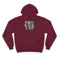 Zoltan Ironhide - Hoodie