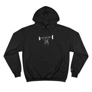 Gwendolyn Smithsons - Hoodie