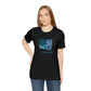 Araquel the Benevolent Angel - Tee