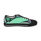 Sebastian Periard - Low Top Shoes