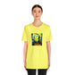 Olde Loveless Strayseeker - Tee