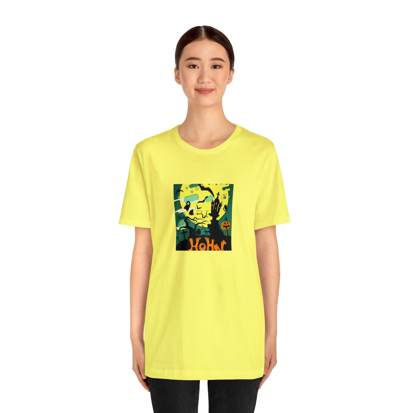 Olde Loveless Strayseeker - Tee