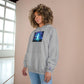 Zaraxia Zorxel - Hoodie