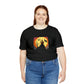 Sir Ectoplasmic Wraithstone - Tee